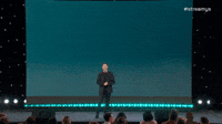 Power Point Presentation