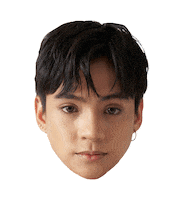 Singer Song Sticker by Viva Artists Agency