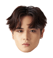 Singer Song Sticker by Viva Artists Agency