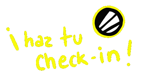 ESLAmericas giphyupload gaming esports gamer Sticker