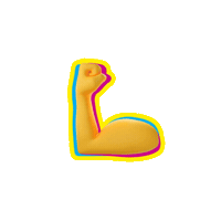 FreieDemokratischePartei wahl niedersachsen fdpniedersachsen fdpnds Sticker