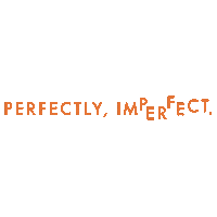 Cp Sticker by Denison-Ministries