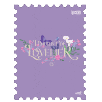 For Good Elphaba Sticker by Mirror