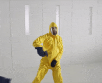Gnat GIF by Eminem