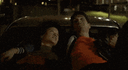 bastille GIF