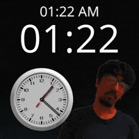 1Am GIF