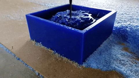 kilanove giphygifmaker GIF