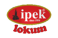 ipekpismaniye ipek ipekpismaniye Sticker