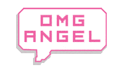 Sticker by Ali & Ariel