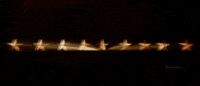 Mahesh Babu Smile GIF