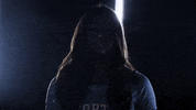 North Carolina Jordan GIF by UNC Tar Heels