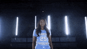 North Carolina Jordan GIF by UNC Tar Heels