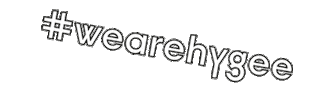 Adaptogens Sticker by Hygée
