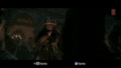 nudes sends GIF