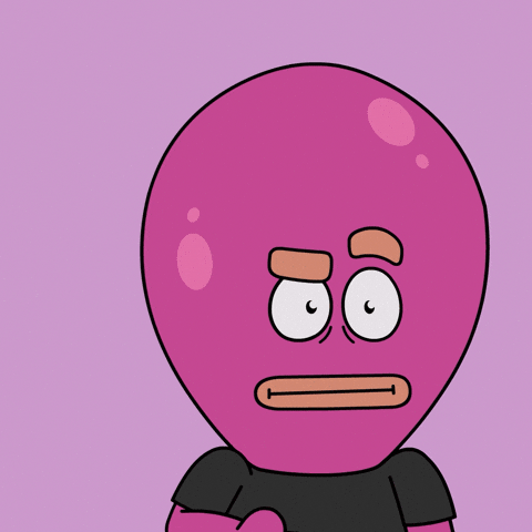 Fashion Smile GIF by Octo Gaming