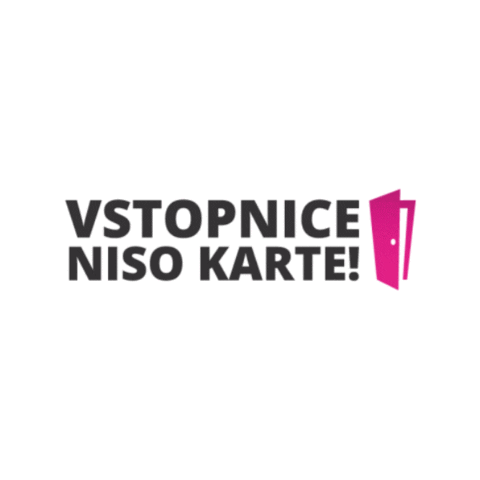 festival concert Sticker by Entrio