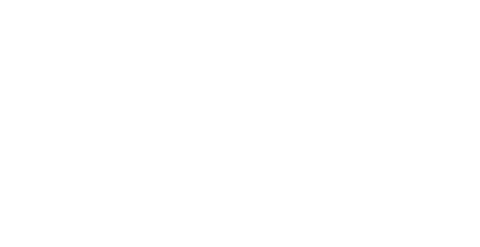 Letališčebrnik Sticker by Ljubljana Airport