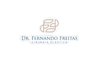 drfernandofreitas surgery medico cirurgia plastica drfernandofreitas Sticker