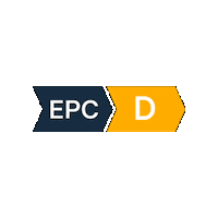 Epc Sticker by We Invest