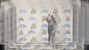 igotrypt jump stick it 1-2stick GIF