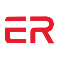 Enrico Sticker by Mente Miliardaria