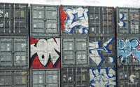For Sale Vintage GIF by Mecanicus