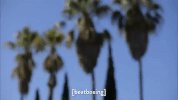comedy central episode 6 GIF by Workaholics