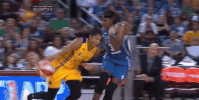 game 3 basketball GIF by WNBA