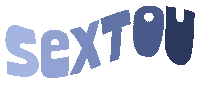 hellomarquestalita color lettering sextou sexta Sticker