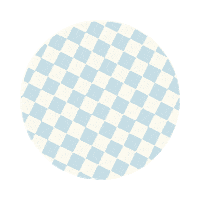 XeniaTaler cooking dinner check kitchen Sticker