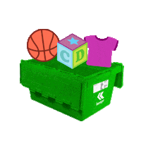 Keeprstorageph moving packing moving truck biancapf Sticker