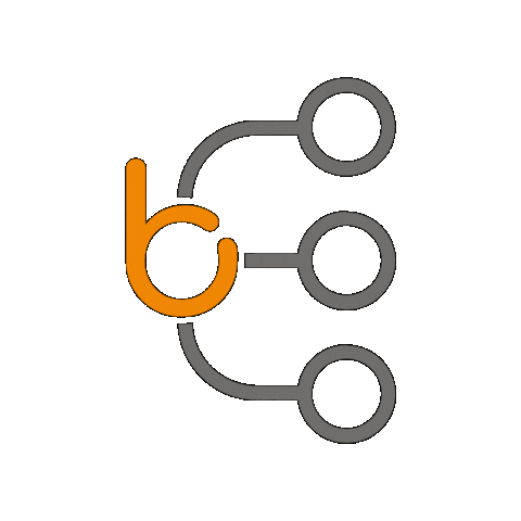 Planning Baustelle Sticker by pkb-consulting