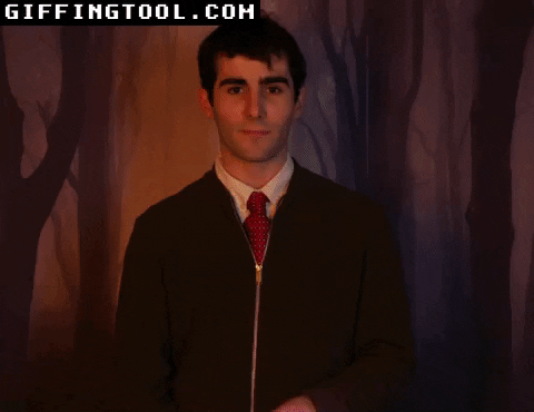giphyupload GIF
