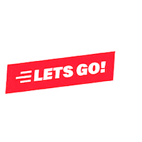 Travel Traveltogether Sticker by Contiki