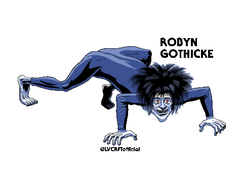 RightToTheSource giphyupload cartoon halloween scary Sticker