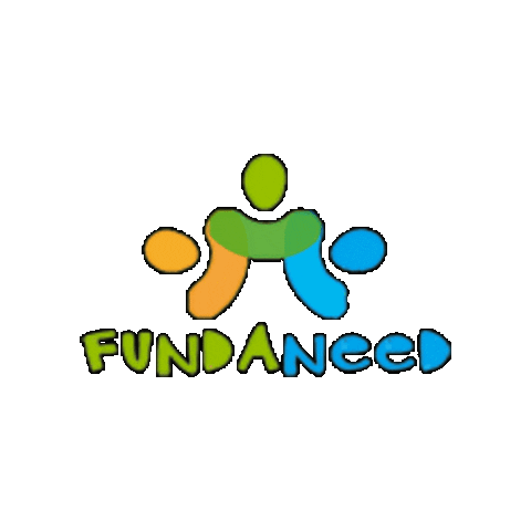 Fundacion Sticker