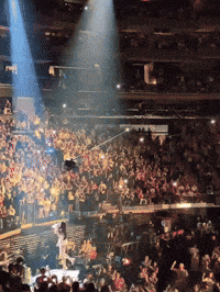 Flipping Katy Perry GIF by Alex Anderson