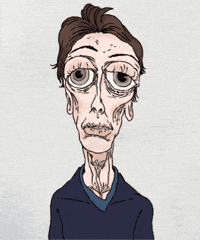 lantoinetoine master merci lantoinetoine gif galansire GIF