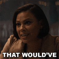 Sealteam GIF by Paramount+