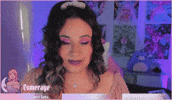Esmeraye GIF