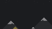 sundance GIF by IMDb