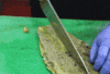 Food Cutting GIF by Jarritos
