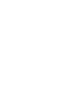 Florida Gulf Coast University College Sticker by FGCU Housing