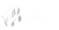 WCU_Alumni_Association west coast university wcu grad wcu proud wcu commencement Sticker