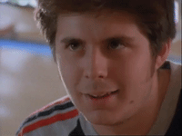 season 1 GIF
