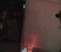 Dj Concert GIF by Naeleck