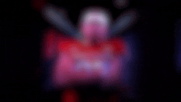 B1G GIF by Rutgers Football