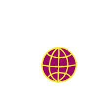 Internet Chatting Sticker by Pacific Northwest National Laboratory