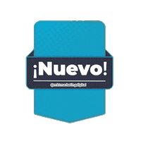 New Post Sticker by MKT Marketing Digital