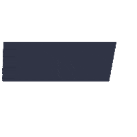 New Post Sticker by MKT Marketing Digital
